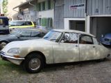 DS Super 2